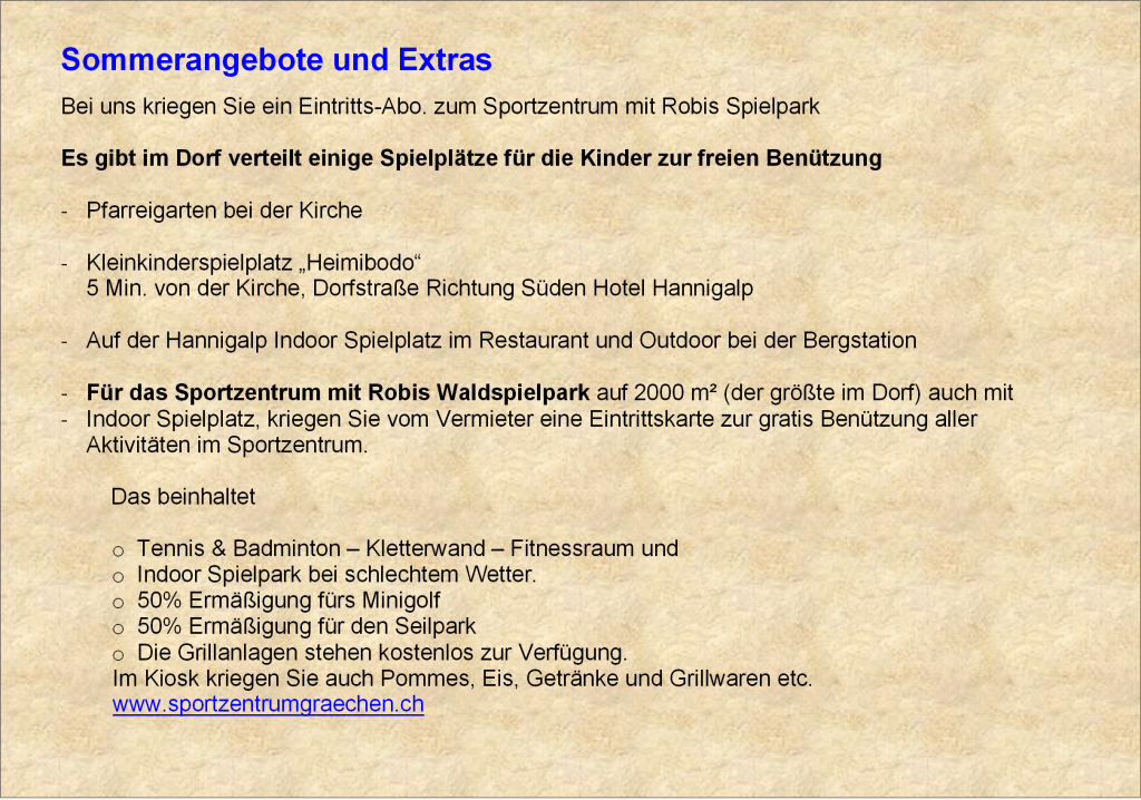 image-12400610-Sommer_Angebot_23._1-aab32.w640.png